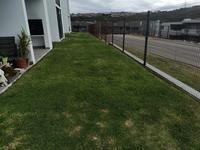 3 Bedroom Property for Sale in Island View Western Cape